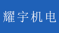 不锈钢保温水箱_不锈钢保温水箱厂家_空气能保温水箱_太阳能保温水箱_不锈钢方形水箱_不锈钢消防水箱_不锈钢圆柱形水箱_卧式不锈钢水箱_不锈钢生活水箱