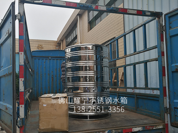 不锈钢桶漏水怎么修补,不锈钢水箱漏水怎么修补,不锈钢水塔有漏水怎么办