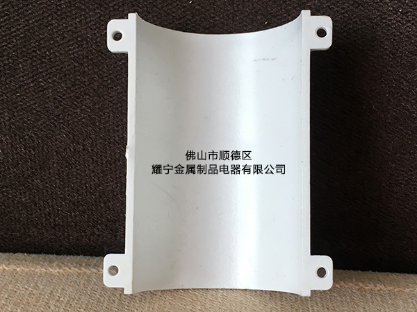 PPR保温管熔接接头处怎么保温