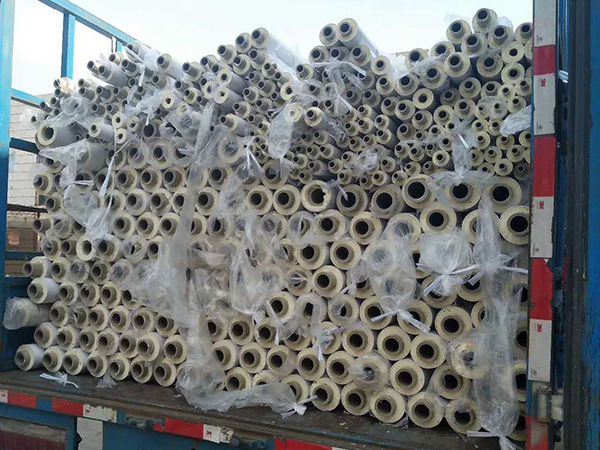 ppr水管做冷水还是热水好,需要做保温吗